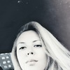 Евгения Бондарь
