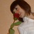 Анна Кузьмина