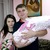 Ксения Лежнева