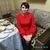Юлия Блохина