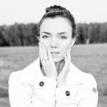 Ирина Каёва