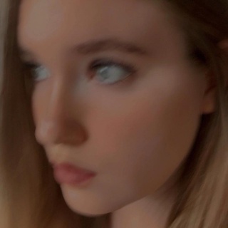 Nadusha Krutikova