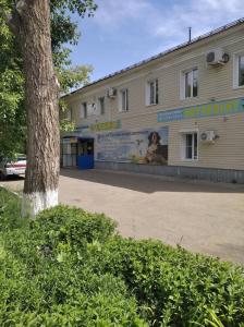 Фотография Феликс 5