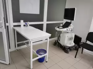 Фотография Гармония 1