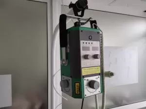 Фотография Гармония 0